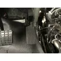 Previous Part Detail 1
